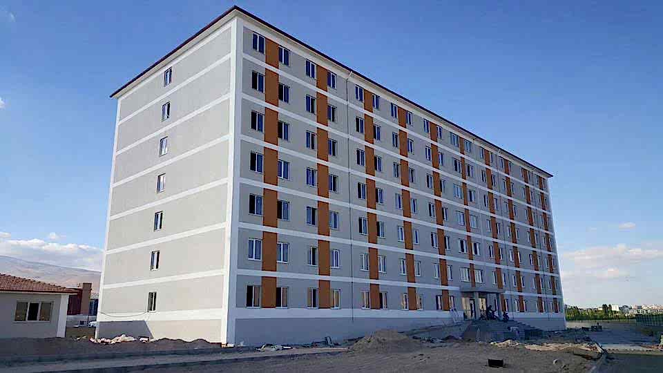 altinok-yurt-10.jpg