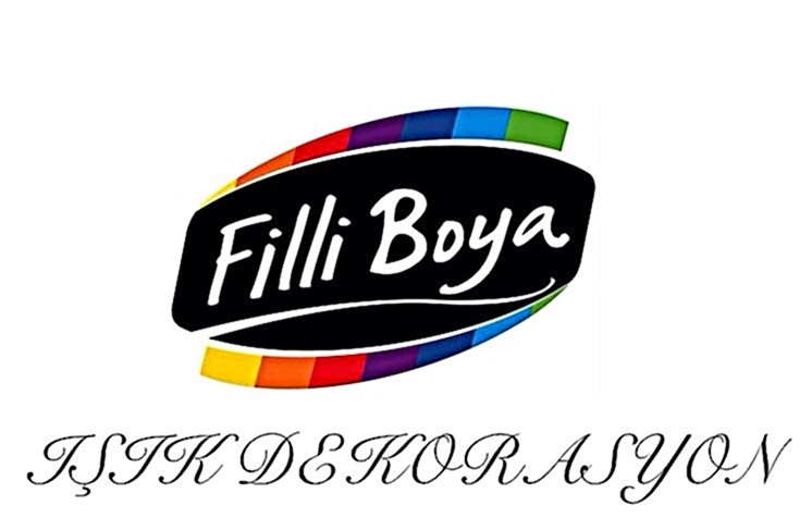 filli-boya.jpg
