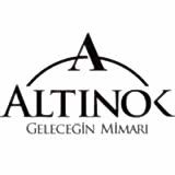 https://scabid.online/wp-content/uploads/2015/10/altinok-insaat-160x160.jpg