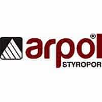 https://scabid.online/wp-content/uploads/2015/10/arpol-styropor.jpg