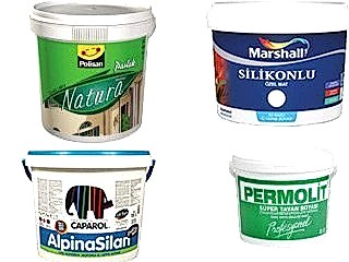 boya-satislarimiz-baslamistir1.jpg
