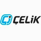 https://scabid.online/wp-content/uploads/2015/10/celik-insaat-160x160.jpg