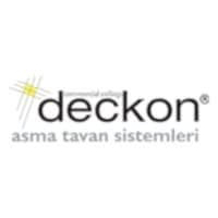 https://scabid.online/wp-content/uploads/2015/10/deckon.jpg
