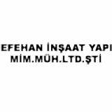 https://scabid.online/wp-content/uploads/2015/10/efe-insaat-160x160.jpg