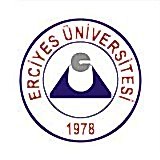 https://scabid.online/wp-content/uploads/2015/10/erciyes-universitesi-160x160.jpg