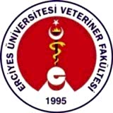 https://scabid.online/wp-content/uploads/2015/10/erciyes-universitesi-veteriner-fakultesi-160x160.jpg