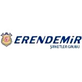 https://scabid.online/wp-content/uploads/2015/10/erendemir-insaat-160x160.jpg