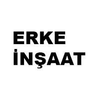 https://scabid.online/wp-content/uploads/2015/10/erke-insaat.jpg