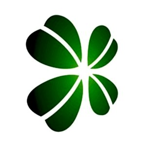 https://scabid.online/wp-content/uploads/2015/10/garanti-bankasi.jpg