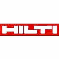 https://scabid.online/wp-content/uploads/2015/10/hilti.jpg