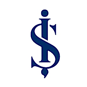 https://scabid.online/wp-content/uploads/2015/10/is-bankasi.jpg