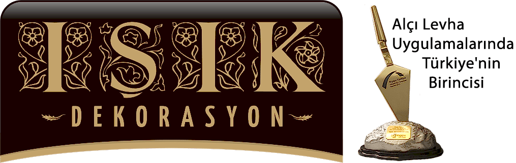 Işık Dekorasyon