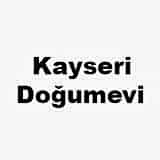 https://scabid.online/wp-content/uploads/2015/10/kayseri-dogum-evit-160x160.jpg