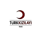 https://scabid.online/wp-content/uploads/2015/10/kayseri-kizilay-hastanesi-160x160.jpg