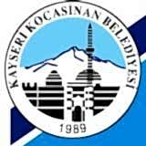 https://scabid.online/wp-content/uploads/2015/10/kayseri-kocasinan-belediyesi-160x160.jpg