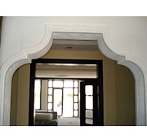 https://scabid.online/wp-content/uploads/2015/10/kemer-uygulamalari1.jpg