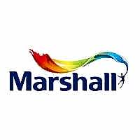 https://scabid.online/wp-content/uploads/2015/10/marshall.jpg