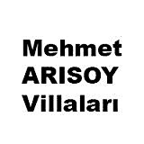 https://scabid.online/wp-content/uploads/2015/10/mehmet-arisoy-villalari-160x160.jpg