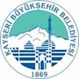 https://scabid.online/wp-content/uploads/2015/10/mimarsinan-belediyesi-160x160.jpg