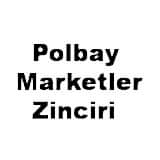 https://scabid.online/wp-content/uploads/2015/10/polbay-marketler-zinciri-160x160.jpg