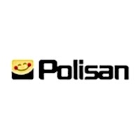 https://scabid.online/wp-content/uploads/2015/10/polisan.jpg