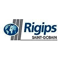 https://scabid.online/wp-content/uploads/2015/10/rigips.jpg