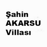 https://scabid.online/wp-content/uploads/2015/10/sahin-akarsu-villasi-160x160.jpg