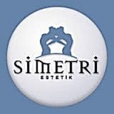 https://scabid.online/wp-content/uploads/2015/10/simetri-estetik-160x160.jpg