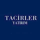 https://scabid.online/wp-content/uploads/2015/10/tacirler-menkul-degerler-160x160.jpg