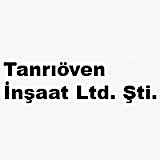 https://scabid.online/wp-content/uploads/2015/10/tanrioven-insaat-160x160.jpg