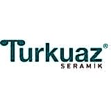 https://scabid.online/wp-content/uploads/2015/10/turkuaz-seramik-160x160.jpg