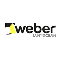 https://scabid.online/wp-content/uploads/2015/10/weber.jpg