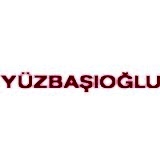 https://scabid.online/wp-content/uploads/2015/10/yuzbasioglu-as-160x160.jpg