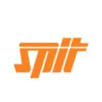 https://scabid.online/wp-content/uploads/2016/05/spit.jpg