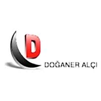 https://scabid.online/wp-content/uploads/2018/03/doganer_yandanlogo.jpg
