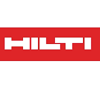 https://scabid.online/wp-content/uploads/2018/03/hilti-logo-1.png