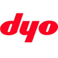 https://scabid.online/wp-content/uploads/2020/02/Dyo-logo-ECEAA4122D-seeklogo.com_.png