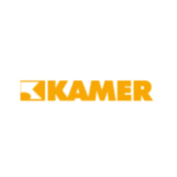 https://scabid.online/wp-content/uploads/2020/02/kamer-1.png