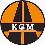 https://scabid.online/wp-content/uploads/2020/02/karayollarigenel-mudurlugu_logo_freelogovectors.net_-160x160.png