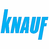 https://scabid.online/wp-content/uploads/2020/02/knauf-logo-png-1.png