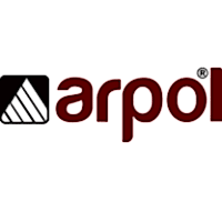 https://scabid.online/wp-content/uploads/2020/02/logo-1.png