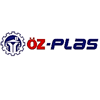 https://scabid.online/wp-content/uploads/2020/02/ozplas_yMzc.png