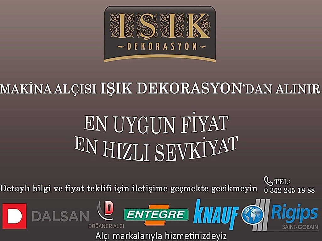 reklam2.jpeg